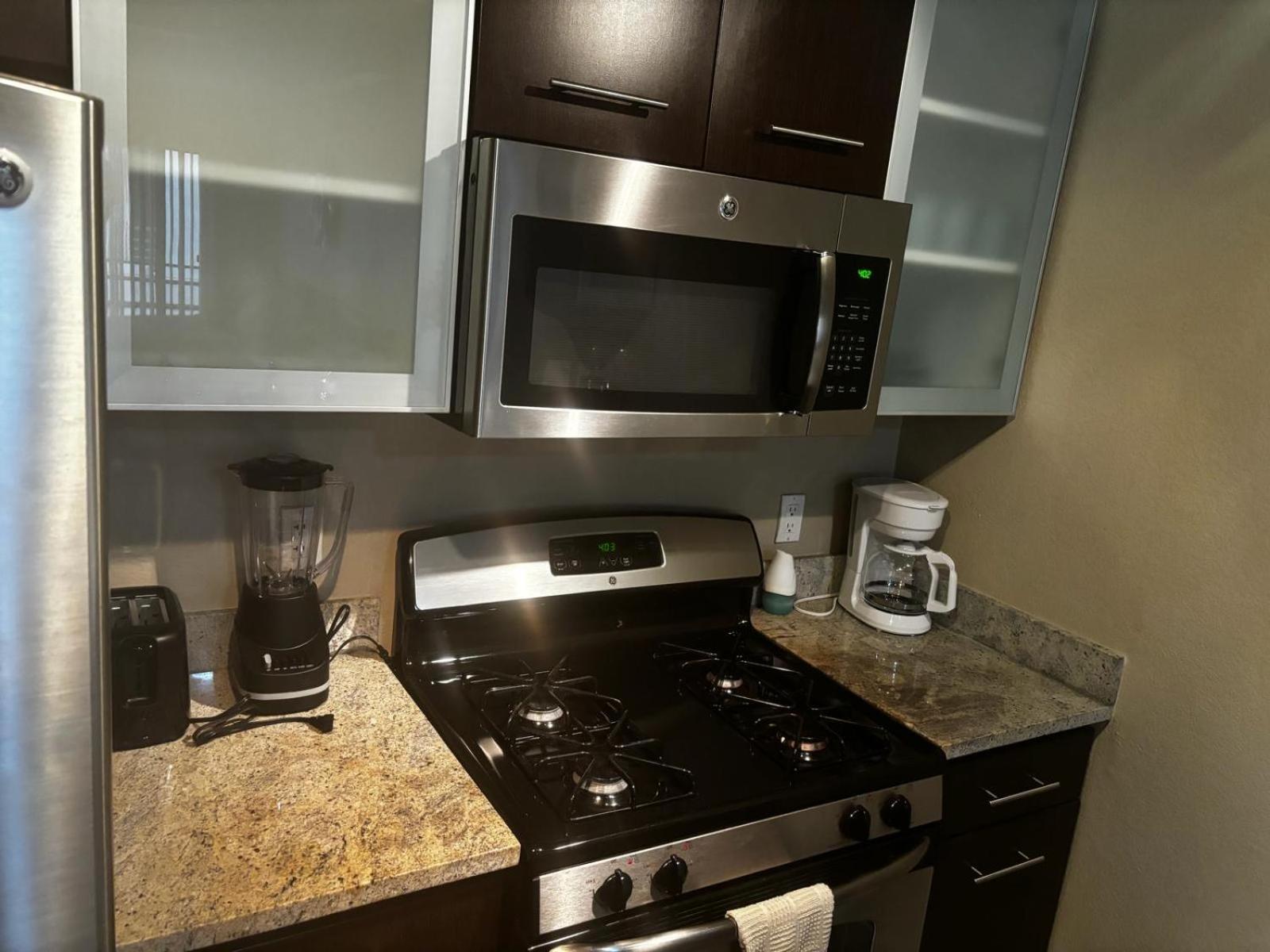 Sweet Studios Universal Loft Free Parking And Wifi Los Ángeles Exterior foto